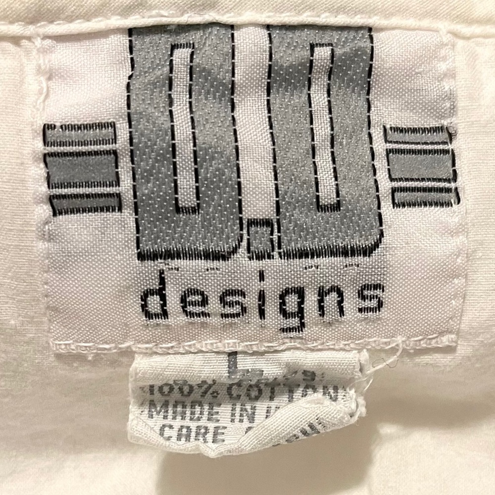 *SOLD* Vintage DD designs - Picture 7 of 14